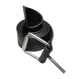 Резиновый грузовой ремень Salvimar SLV-PRO