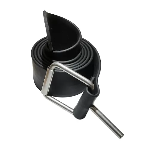 Резиновый грузовой ремень Salvimar SLV-PRO