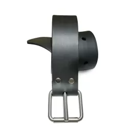 Резиновый грузовой ремень Salvimar SLV-PRO