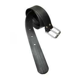 Резиновый грузовой ремень Salvimar SLV-PRO