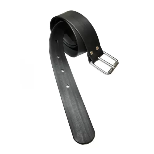 Резиновый грузовой ремень Salvimar SLV-PRO