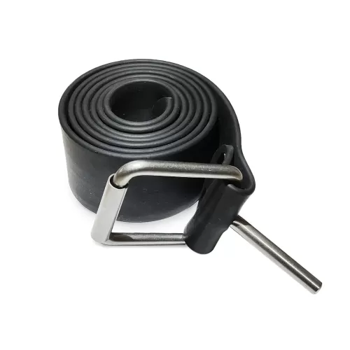 Резиновый грузовой ремень Salvimar SLV-PRO