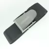 Пояс грузовой WEIGHT BELT AQUATEC