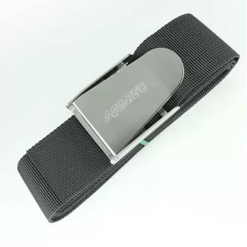 Пояс грузовой WEIGHT BELT AQUATEC