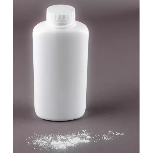 Тальк для сухих гидрокостюмов 100 гр