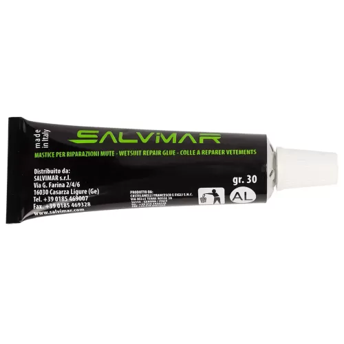 Клей неопреновый Salvimar 50 мл