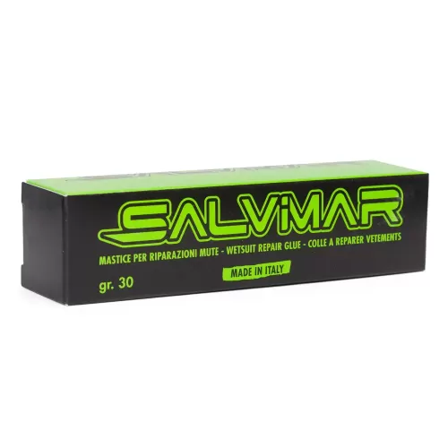 Клей неопреновый Salvimar 50 мл