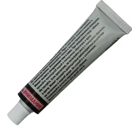 Клей неопреновый SUBLIFE 30 Мл