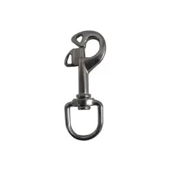 Карабин SNAP HOOK SINGLE 96 мм SubLife