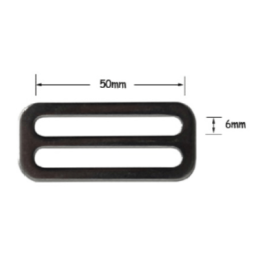 Стопор для фиксации 50мм SUBLIFE