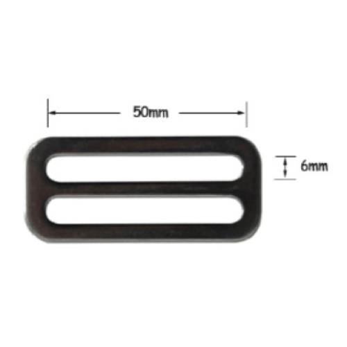 Стопор для фиксации 50мм SUBLIFE