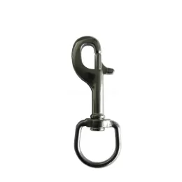 Карабин из нержавеющей стали SUBLIFE