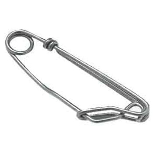 Карабин Picasso BIG