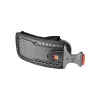 Грузовые карманы Mares SLS Regular (M-L-XL)
