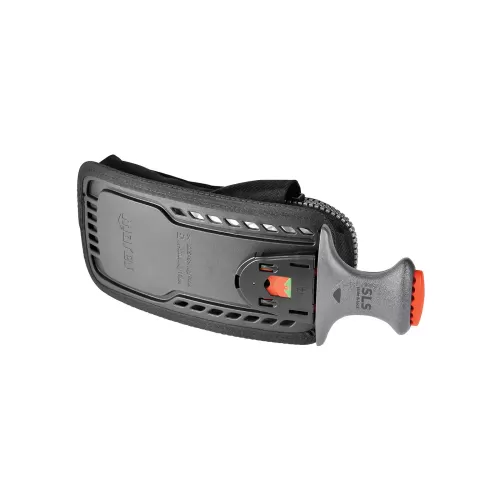 Грузовые карманы Mares SLS Regular (M-L-XL)