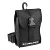 Карман Cargo Thigh для Scubapro Hydros