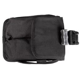 Карман компенсатора Aqua Lung Sure Lock I