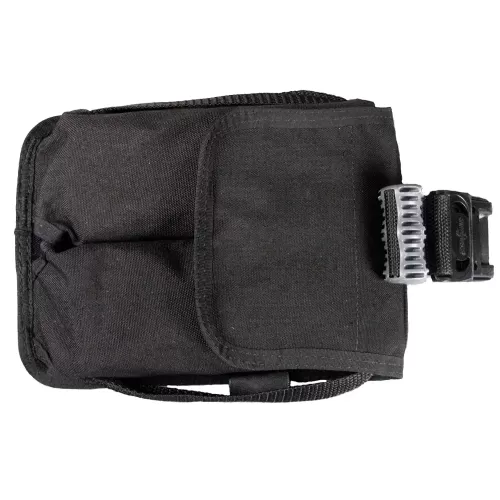 Карман компенсатора Aqua Lung Sure Lock I