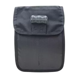 Карман компенсатора BLACK DIAMOND на липучке AQUALUNG