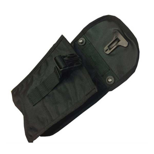 Карман для аксессуаров Ninja Pocket Scubapro