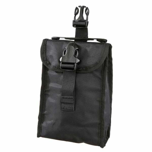 Карман для аксессуаров Ninja Pocket Scubapro