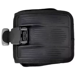 Карман компенсатора Sure Lock II 16LB SL2 Aqualung