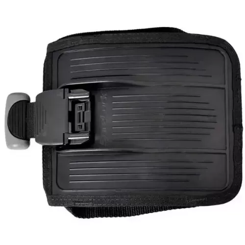Карман компенсатора Sure Lock II 16LB SL2 Aqualung