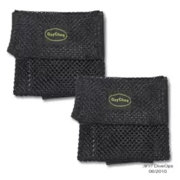 Карман компенсатора SMALL POCKET OXYCHEQ