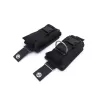 Карман грузовой WEIGHT POCKETS 10lbs, пара SubLife
