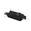 Карман грузовой WEIGHT POCKETS 10lbs, пара SubLife