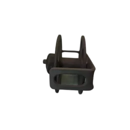 Горизонтальная катушка с двумя линеукладчиками