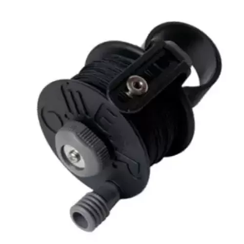 Катушка MATCH Sport Universal OMER