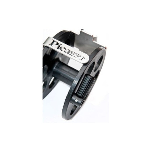 Катушка Picasso Top