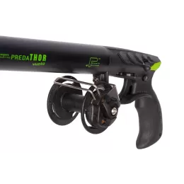 Катушка для пневматических ружей Salvimar Predathor