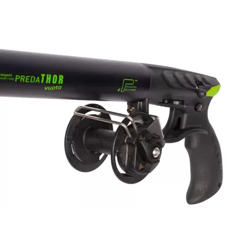 Катушка для пневматических ружей Salvimar Predathor