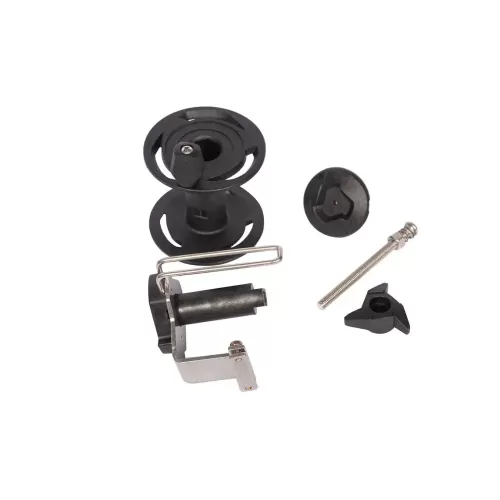 Катушка для пневматических ружей Salvimar Predathor