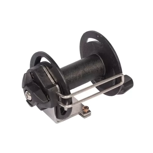 Катушка для пневматических ружей Salvimar Predathor