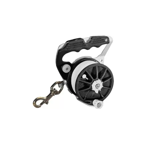 Катушка ходовая Scubapro 75 метров