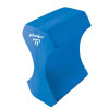 Колобашка PULL BUOY Phelps