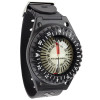 Компас наручный FS-2 Wrist Scubapro