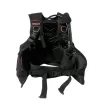 Компенсатор типа жилет Basic BCD Jacket