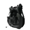 Компенсатор типа жилет Basic BCD Jacket