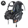 Жилет-компенсатор Aquatec Atlas Tec