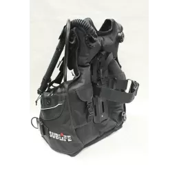 Жилет-компенсатор BASIC-02 SUBLIFE