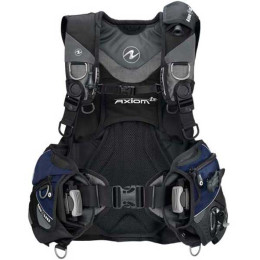 Компенсатор плавучести Axiom i3 Aqua Lung