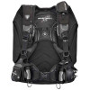 Компенсатор плавучести SeaQuest Dimension i3 Aqua Lung