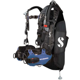 Компенсатор плавучести HYDROS PRO мужской Scubapro