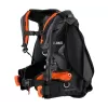 Компенсатор плавучести Aqualung PRO HD COMPACT