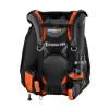Компенсатор плавучести Aqualung PRO HD COMPACT