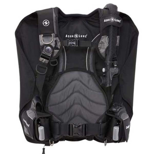 Компенсатор Dimension Aqua Lung